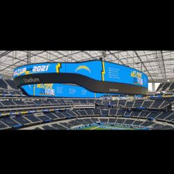 🔥🏈 RAIDERS VS CHARGERS 🏈🔥