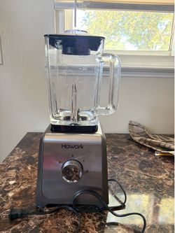 Blender