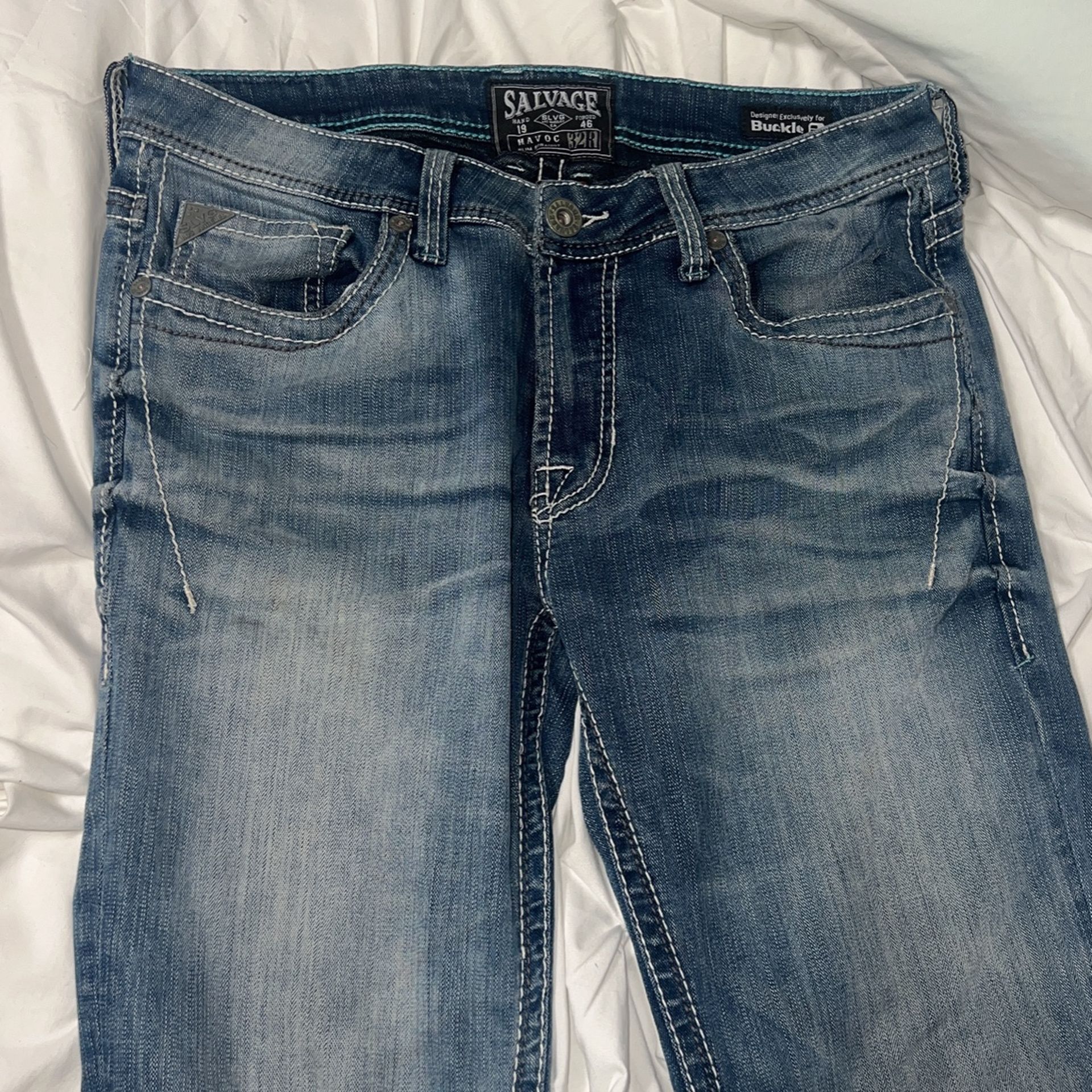 Mens Jeans for Sale in Converse, TX OfferUp