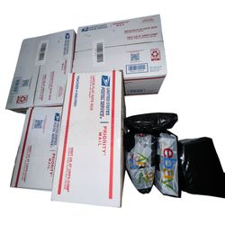 🔥 $2 SEALED MYSTERY PACKS 🔥 5 PACKS FOR $10 📦 RANDOM MIX