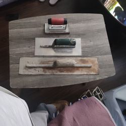 Hand Edger Hand Tools Get All For 