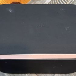 Dyson airwrap complete long Pink(strawberry) Limited Edition