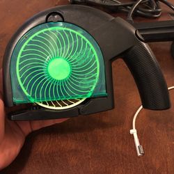 DR CD & DVD Repair Device