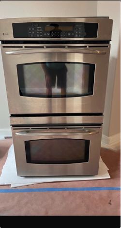Oven,