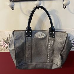 Charming Charlie Purse
