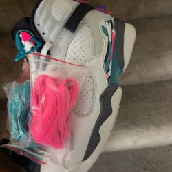 Jordan’s