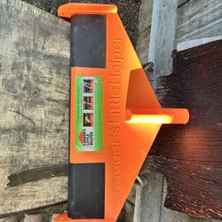 Gutter Guard