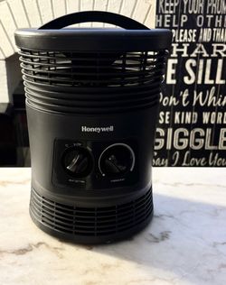 Heater 