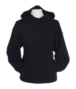 Beimar Brand Hoodie Black NEW