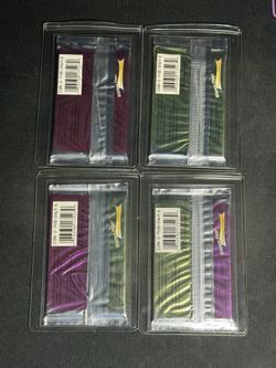 SEALED 1st Edition Neo Destiny Booster Pack Art Set WOTC Pokemon TCG for  Sale in Costa Mesa, CA - OfferUp