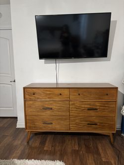 Bed Room Set