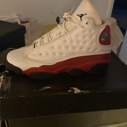 Jordan 13 