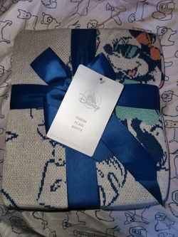 Beautiful bcauses seventy dollbruce asking forty