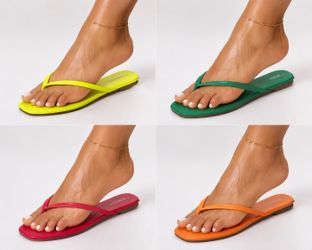 Women’s sandals