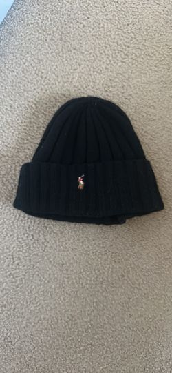 Polo Ralph Lauren Beanie