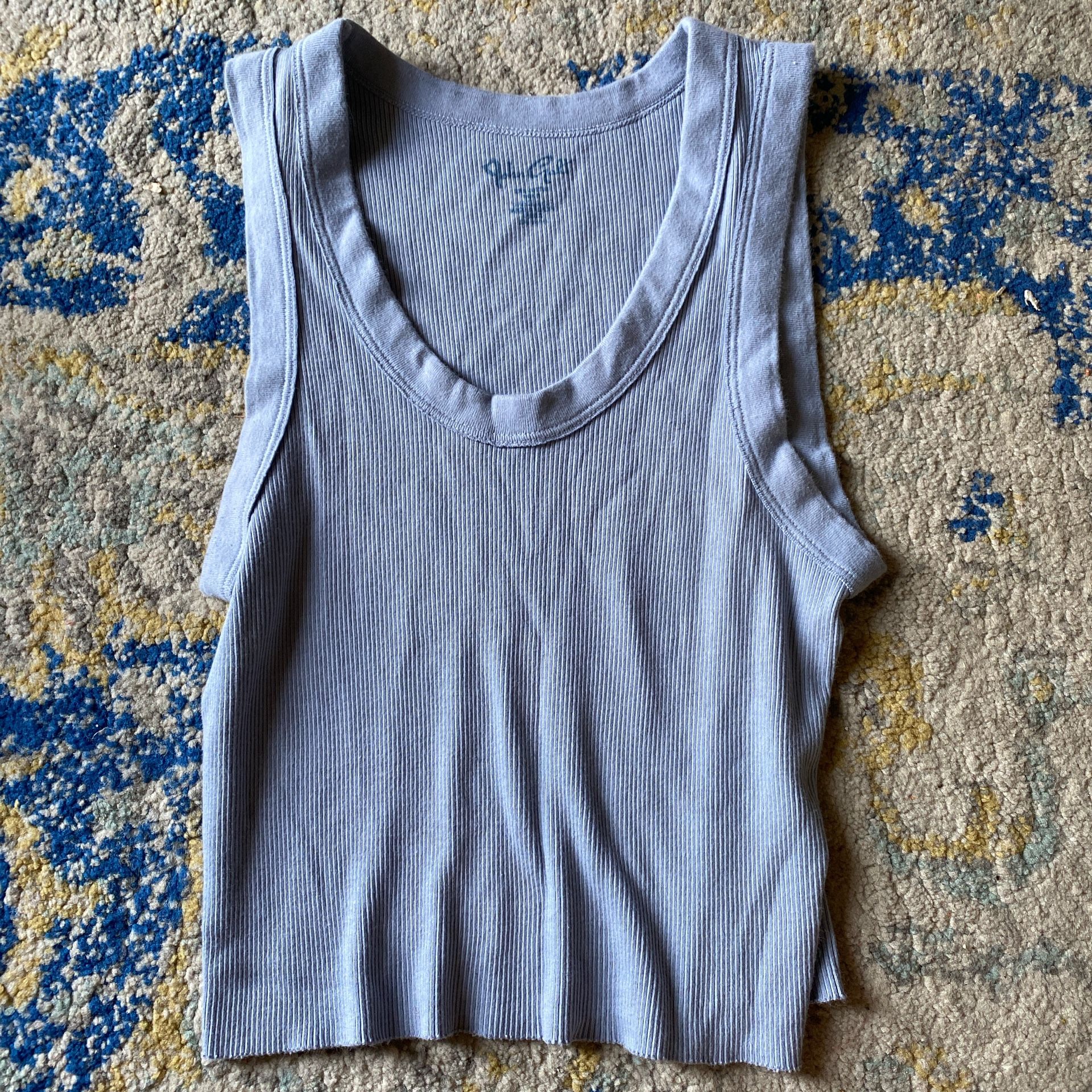 Brandy Melville Tank Top