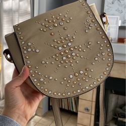 Charming Charlie Bag