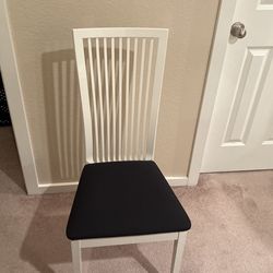 Calligaris Philadelphia Chair