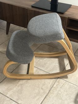 ergonomic Desk Chair