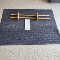 Beading Loom