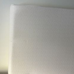 FREE Queen Size Bed Mattress. 