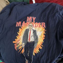 BarStool Bella Canvas T Shirt