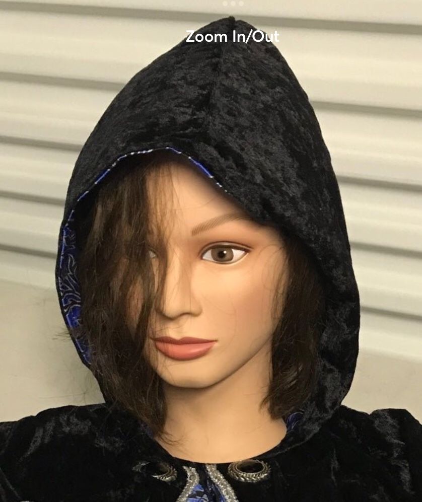 Young REALISTIC LIFE SIZE Woman PRACTICE display Mannequin Cosmetics Hairstyle Make Up Eyelashes lipstick Jewelry Eyebrows lip Facial Piercings tatoo