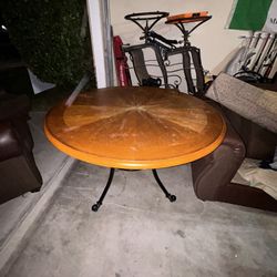 Dinner Table $30 OBO