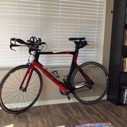 Felt b14 for sale sales