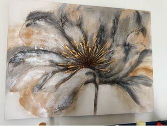 Beautiful artwork