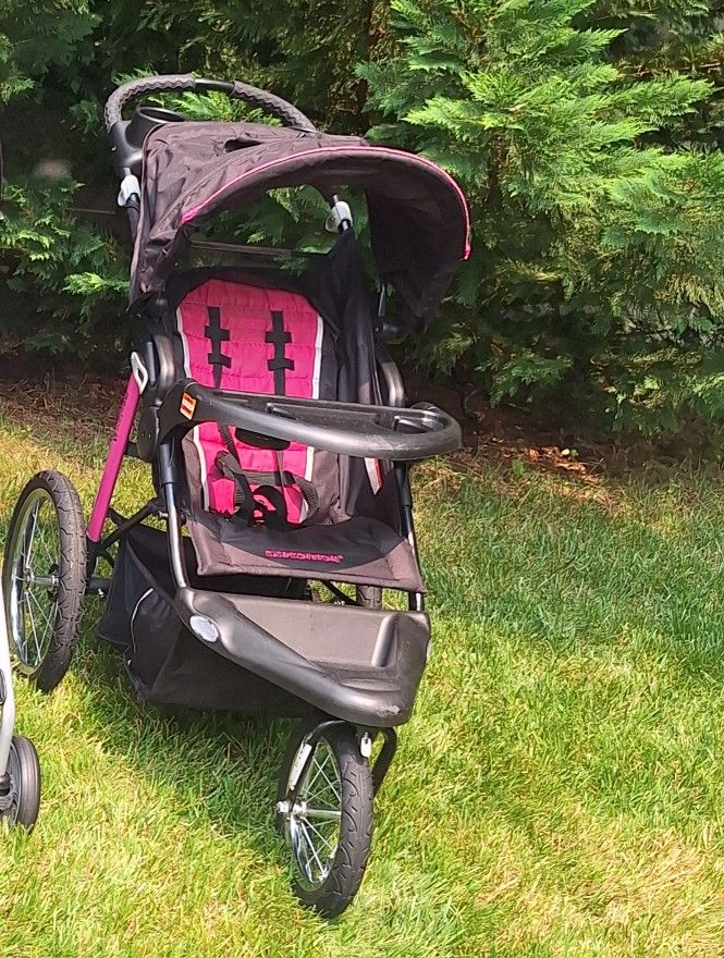 Gently Used Baby Items! All items are In Very Good Condition!