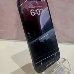 iPhone 12 64GB Unlocked 