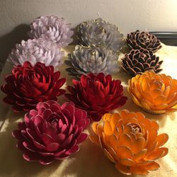 Made Of Spoon Items