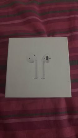 gen 1 airpods