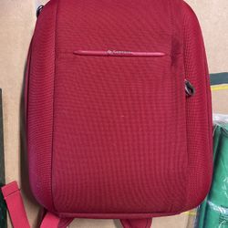 Samsonite Bag 