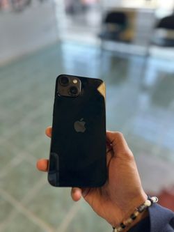 iPhone 14 128GB Unlocked