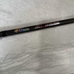 Phenix Rod M1