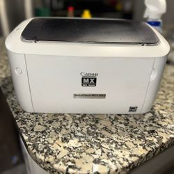 Laser Check Printer Micr1 M15 MXD