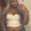 Tasiah Smith