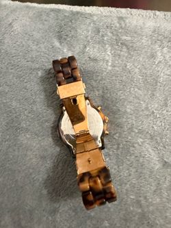 Reloj