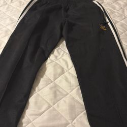adidas joggers 