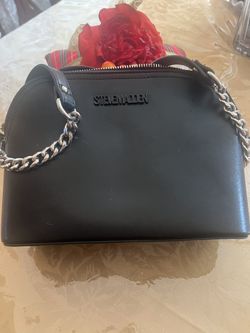 Steve Madden