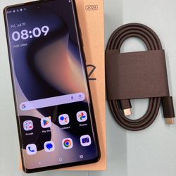 XXXMoto Edge 5G New UnlockXXX 