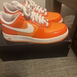 Air Force 1