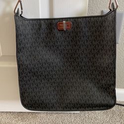 Michael Kors Purses