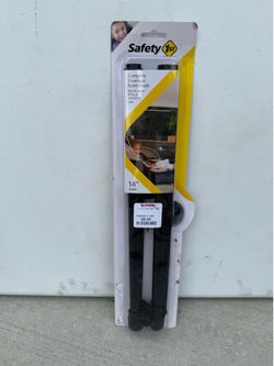 Safety 1st Complete Coverage RollerShade (NEW)