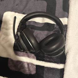 Turtle Beach Headset 