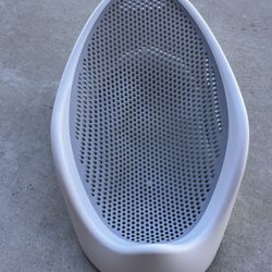 Angelcare Baby Bath Seat