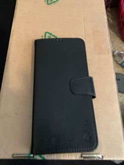 Samsung S10 phone case