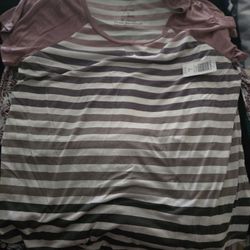 Torrid Size 2